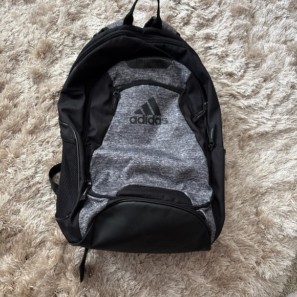 adidas Other - Adidas bookbag